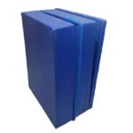 motorized electric recliner mattress