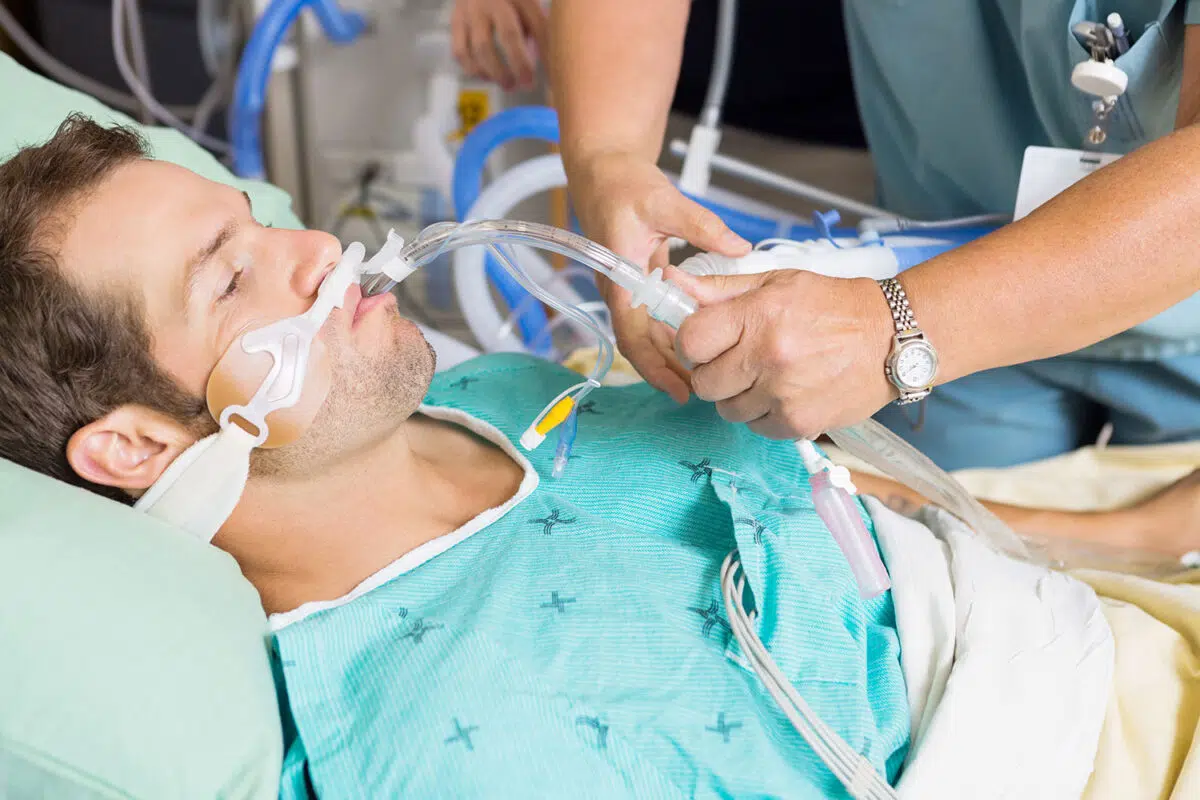 Top 10 Suction Machine In India