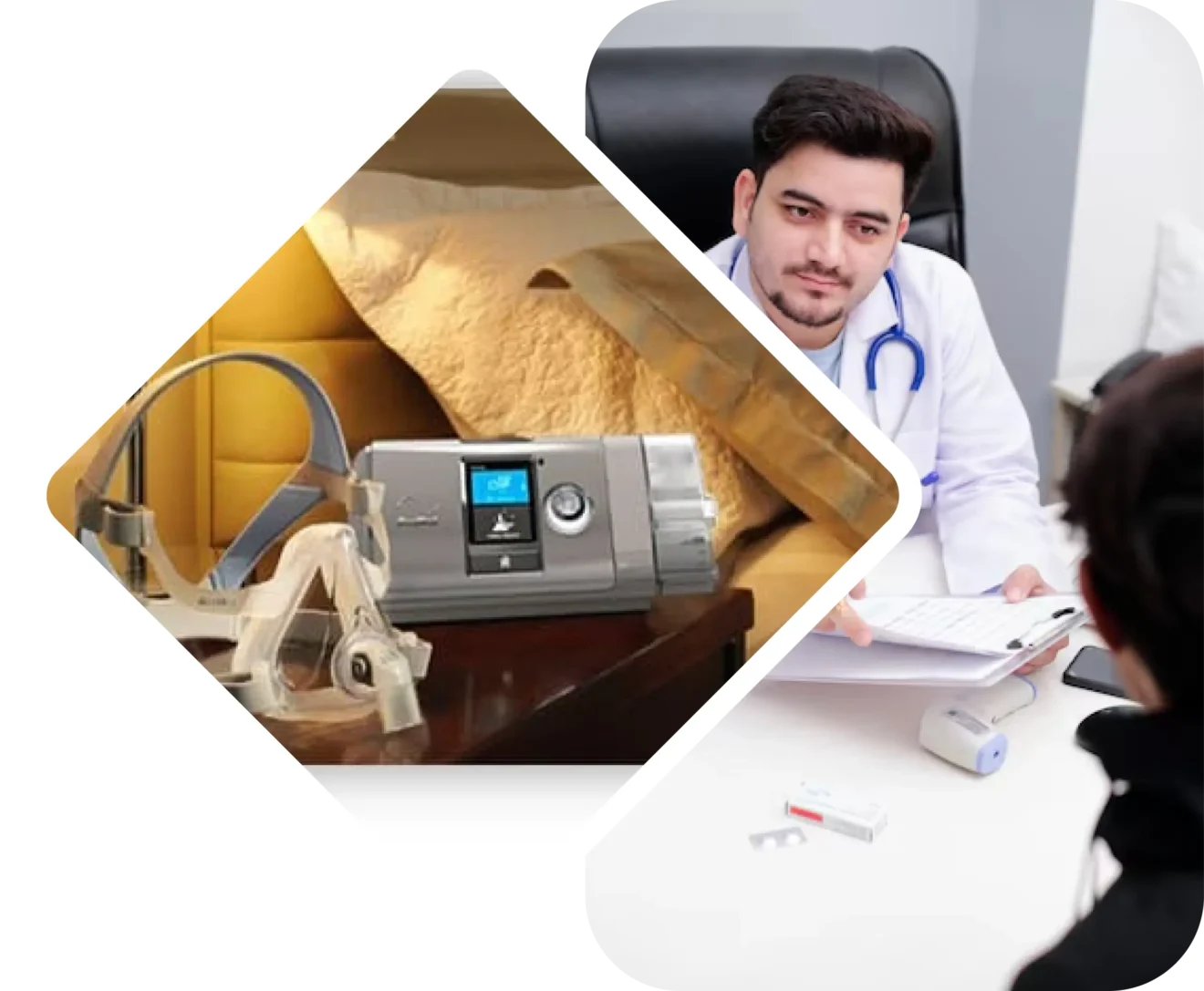 hospital bed for rent in Bangalore guide