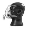 Bipap mask to use at home or hospital