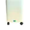 Home Medix Oxygen Concentrator easy to handle