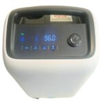 Home Medix Oxygen Concentrator high purity