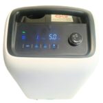 Home Medix Oxygen Concentrator 5 lpm