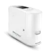 OxyMed P2 Portable Oxygen Concentrator with 3 years warranty