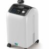 Home Medix Oxygen Concentrator 5 lpm