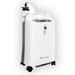 Dr. Odin Oxygen Concentrator price