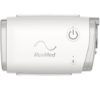 Resmed Airmini CPAP price