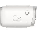 Resmed Airmini CPAP price