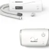 Resmed Airmini with battery