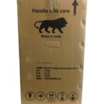 Home Medix Oxygen Concentrator make in India