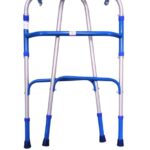adult walker