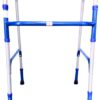 light weight walker