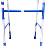 light weight walker