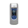 iGo2 Portable Oxygen Concentrator – Reliable, Compact & Smart Oxygen Support On-the-Go