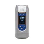 iGo2 Portable Oxygen Concentrator