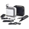 iGo2 Portable Oxygen machine