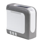 iGo2 Oxygen Concentrator