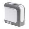 iGo2 Oxygen Concentrator