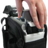 Devil Biss iGo2 Portable Oxygen Concentrator