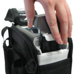 Devil Biss iGo2 Portable Oxygen Concentrator