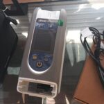 Light weight Portable Oxygen Concentrator