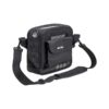 IGO2 with bag
