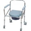 commode chair