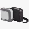FAA approved Portable Oxygen Concentrator