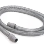CPAP BiPAP Hose Pipe 6 feet