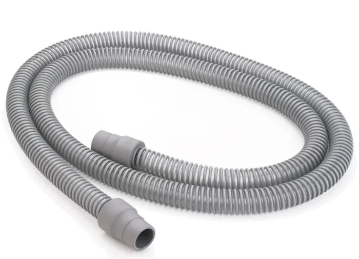 CPAP BiPAP Hose Pipe 6 feet