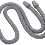 CPAP BiPAP Hose Pipe good quality