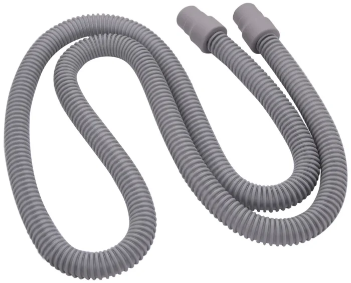 CPAP BiPAP Hose Pipe good quality