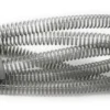 Promptcare 2110149 Bipap Tubing Hose Pipe