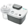 Oxymed Portable Suction Machine