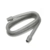 Synergy Intact SynoCare BIPAP CPAP Hose Pipe 1