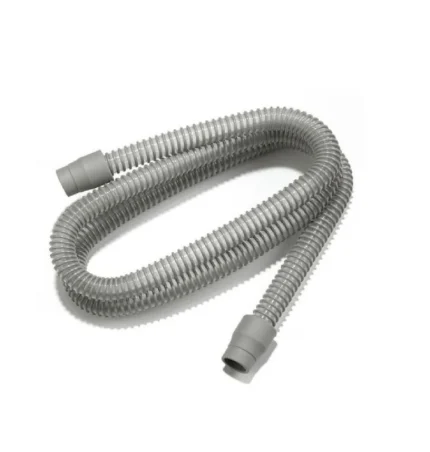 CPAP BiPAP Hose Pipe – Durable & Hygienic Breathing Tube for Sleep Therapy