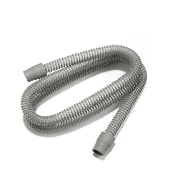Synergy Intact SynoCare BIPAP CPAP Hose Pipe 1