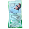 medisafe international hose pipe