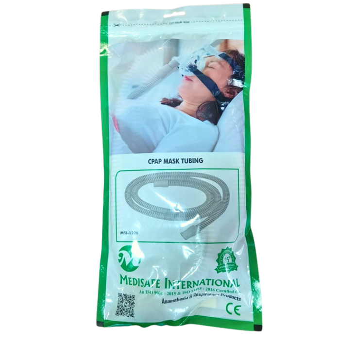 medisafe international hose pipe