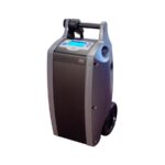 Oxlife Independence Portable Oxygen Concentrator