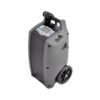 Portable Oxygen Concentrator no.1 concentrator
