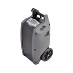 Portable Oxygen Concentrator no.1 concentrator
