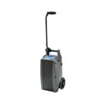 Oxlife Independence Oxygen Concentrator