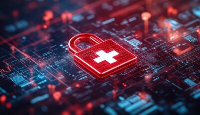 Healthcare Data