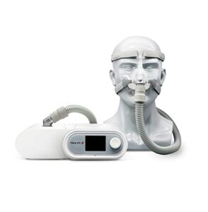 Bipap machine price