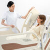Hospital​‍​‌‍​‍‌ Bed for Rent in Bangalore