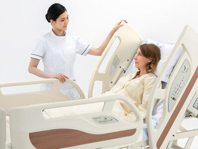 Hospital​‍​‌‍​‍‌ Bed for Rent in Bangalore