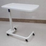Bed Side table