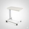 overbed table