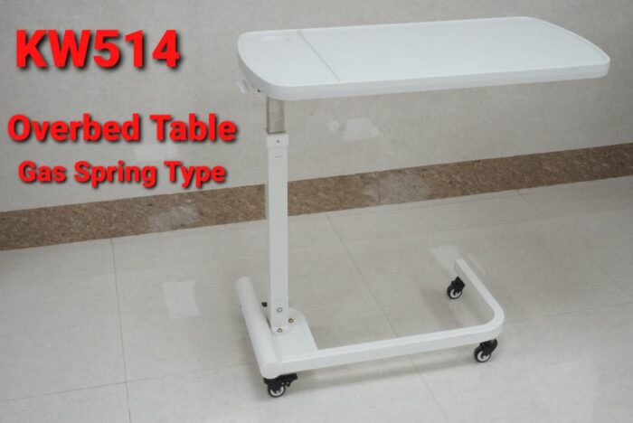 Cardiac Table